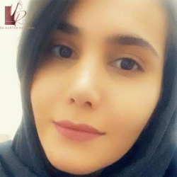جراحی-بینی-8