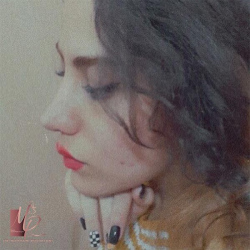 جراحی-بینی-9