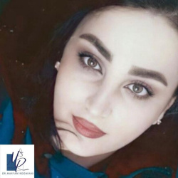 جراحی-بینی-92