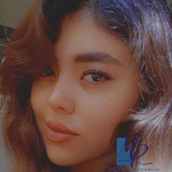 جراحی-بینی-97