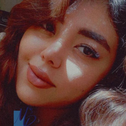 جراحی-بینی-98