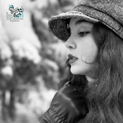 Rhinoplasty-28