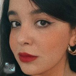 Rhinoplasty-29