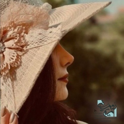 Rhinoplasty-35