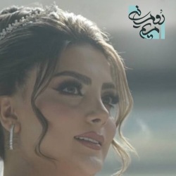 Rhinoplasty-68