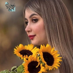 Rhinoplasty-79