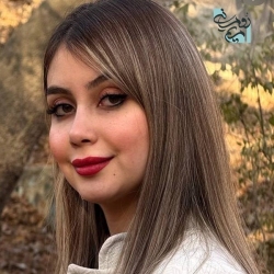 Rhinoplasty-80