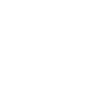 جراحی پلک با دکتر مریم رومیانی-drroomiani.com