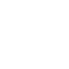 پروتز چانه با دکتر مریم رومیانی-drroomiani.com
