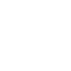 جراحی پولیپ بینی با دکتر مریم رومیانی-drroomiani.com