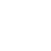 جراحی بینی با دکتر مریم رومیانی-drroomiani.com