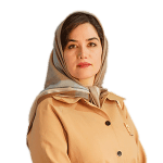 دکتر مریم رومیانی
