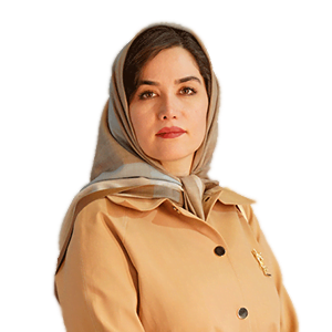 دکتر مریم رومیانی -drroomiani.com