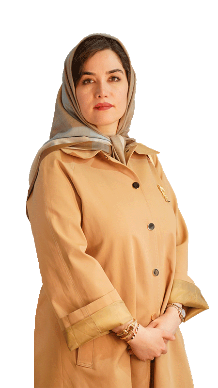 دکتر مریم رومیانی -drroomiani.com