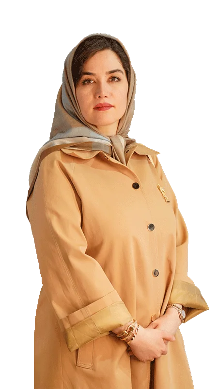دکتر مریم رومیانی -drroomiani.com