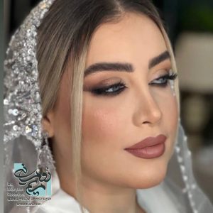 بهترین جراح بینی تهران - دکتر مریم رومیانی