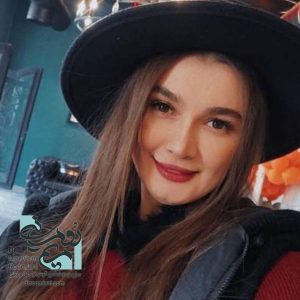 بهترین جراح بینی تهران - دکتر مریم رومیانی