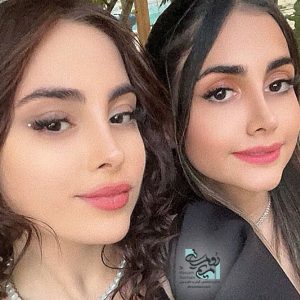 جراحی بینی در تهران + دکتر مریم رومیانی