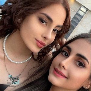 جراحی بینی نیمه فانتزی + دکتر مریم رومیانی