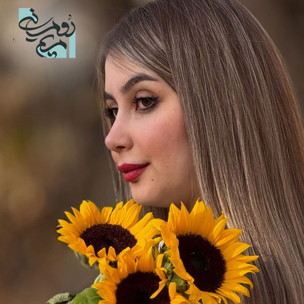 نتیجه نهایی عمل زیبایی بینی + دکتر رومیانی 