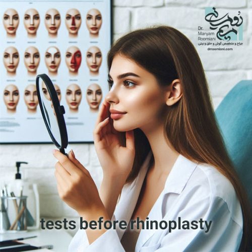 tests-before-rhinoplasty-2